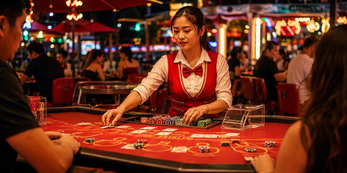 s8 casino s8 casino — xây dựng cho người dùng Việt Nam