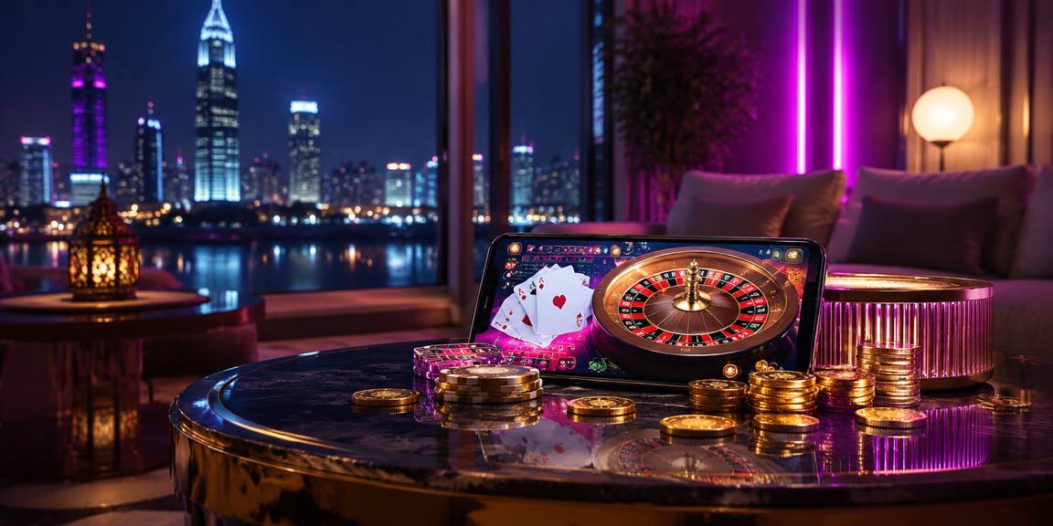 s8 casino Những thắc mắc phổ biến nhất về s8 casino