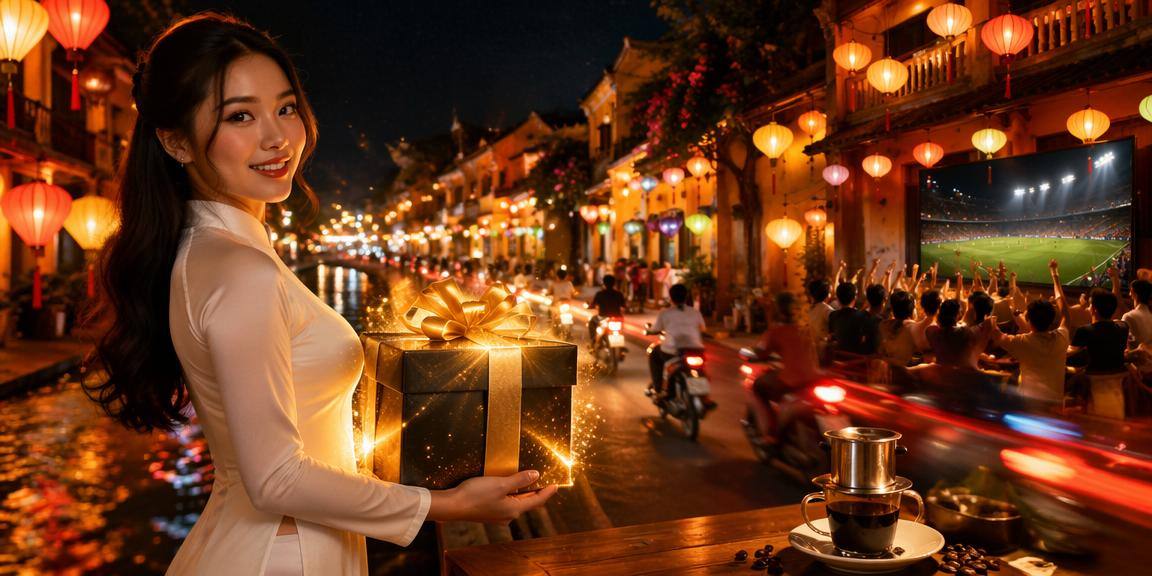 s8 casino Những Gì Chúng Tôi Cung Cấp Cho Bóng Đá Việt