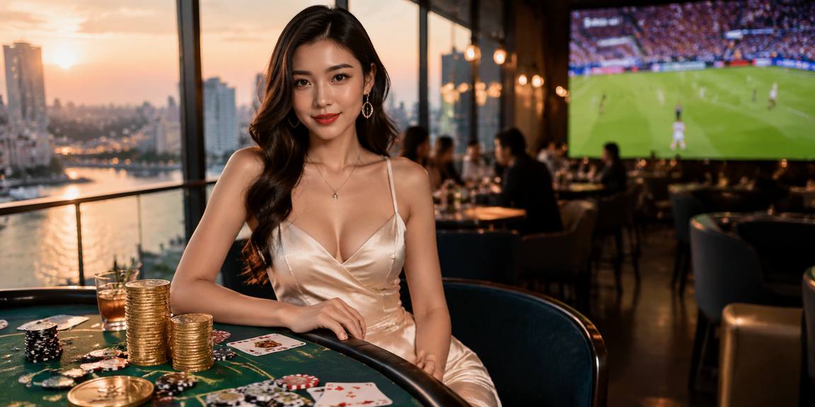 s8 casino Kho slot Viettel Money tại s8 casino có gì