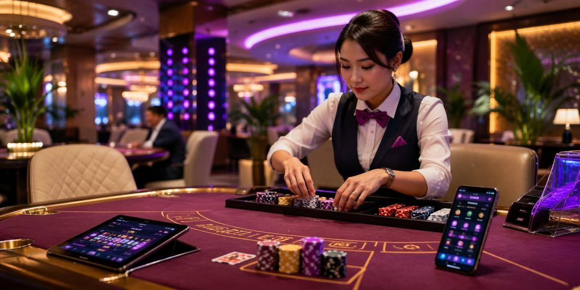 s8 casino Bóng Đá Việt Nam