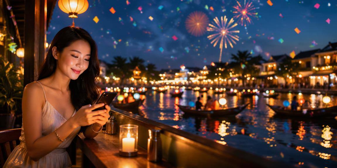 s8 casino Đào Ô, Chọn Thời Điểm – Mines Kho Báu Tại s8 casino