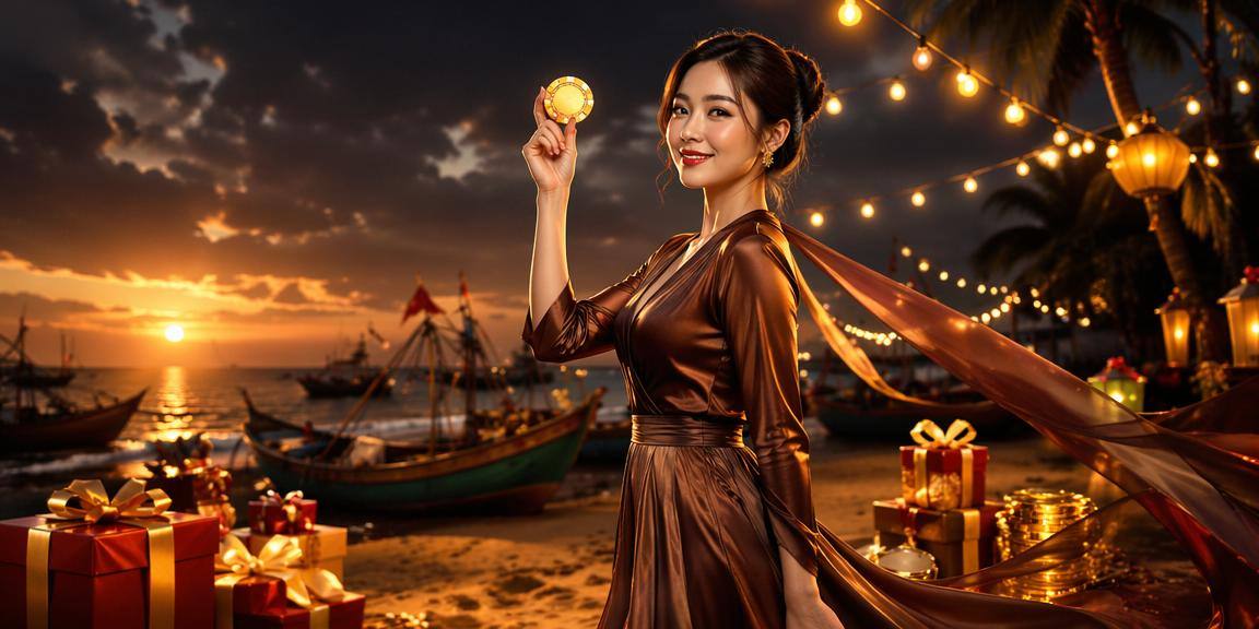 s8 casino Mines Kho Báu Hoạt Động Như Thế Nào