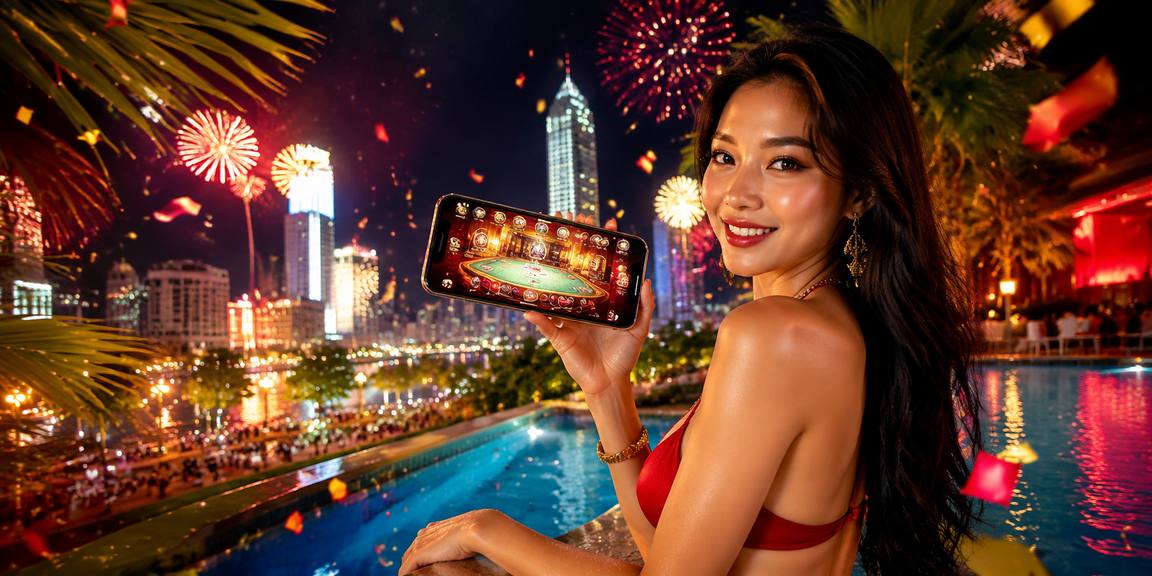 s8 casino Điều khoản sử dụng tại s8 casino