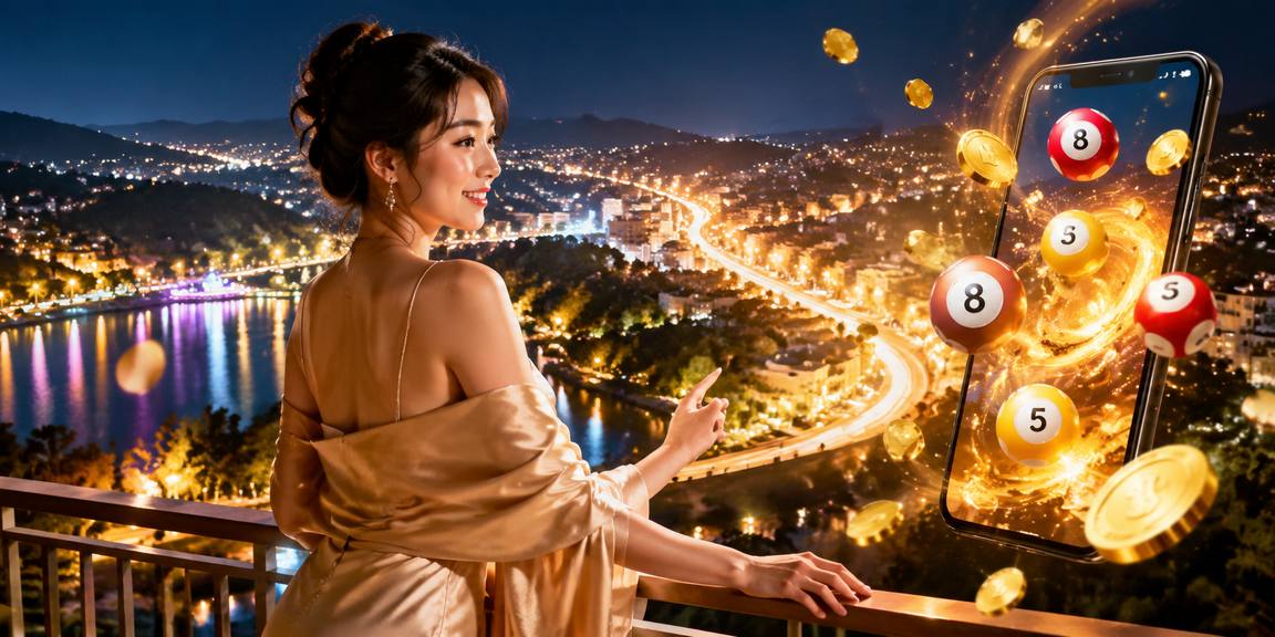 s8 casino Cài ứng dụng trong ba bước