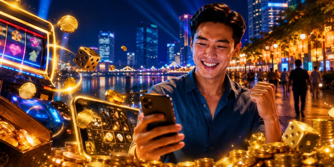 s8 casino Thông tin của bạn — chúng tôi giữ gìn ra sao